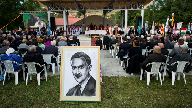 Közép-Európa legbecsületesebb politikusa 2026